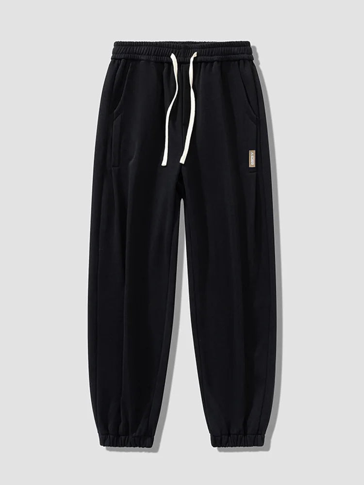 Men's Sweatpants