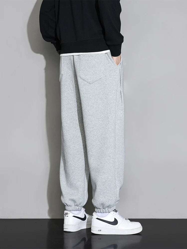 Men's Sweatpants