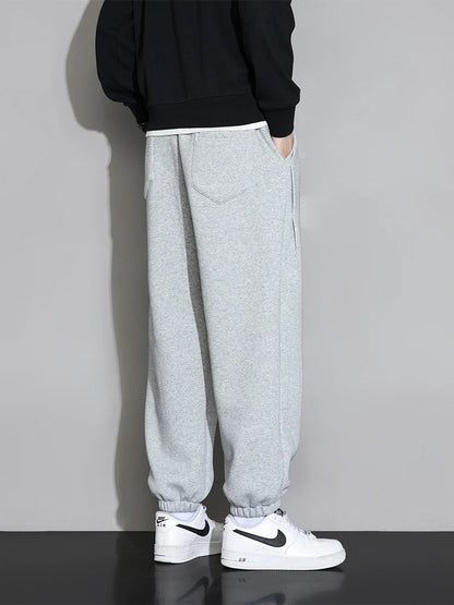 Men's Sweatpants