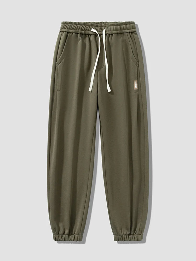 Men's Sweatpants