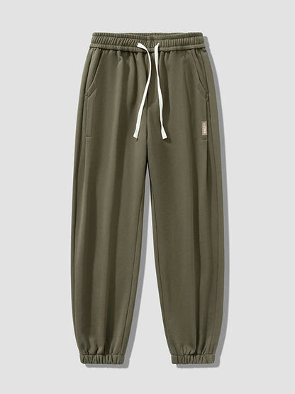 Men's Sweatpants