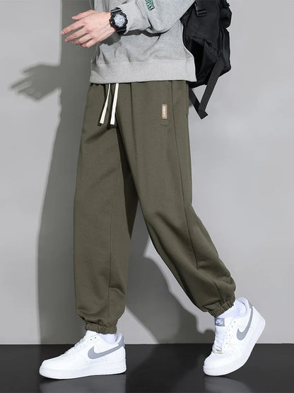 Men's Sweatpants