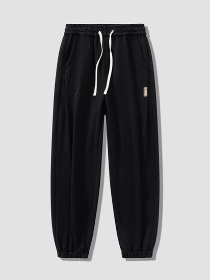 Men's Sweatpants