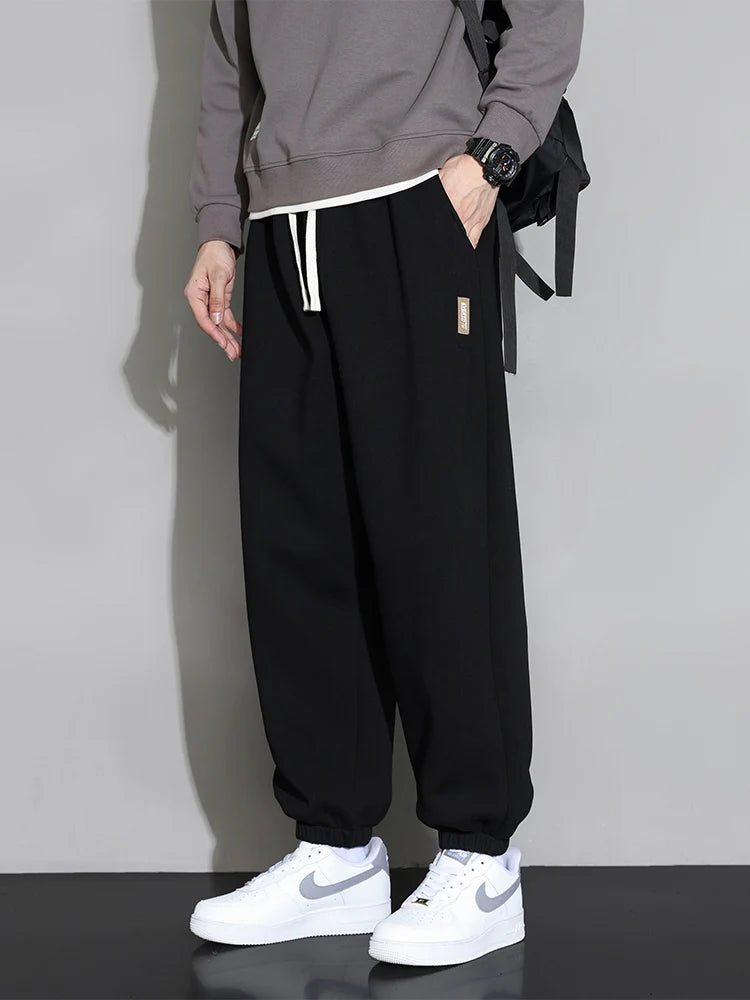Men's Sweatpants