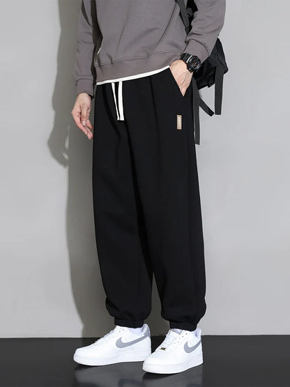 Men's Sweatpants