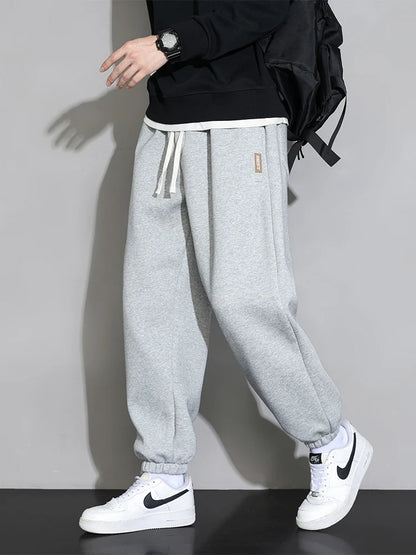 Men's Sweatpants