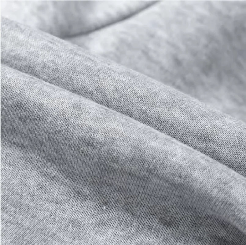 Casual Men's Pants