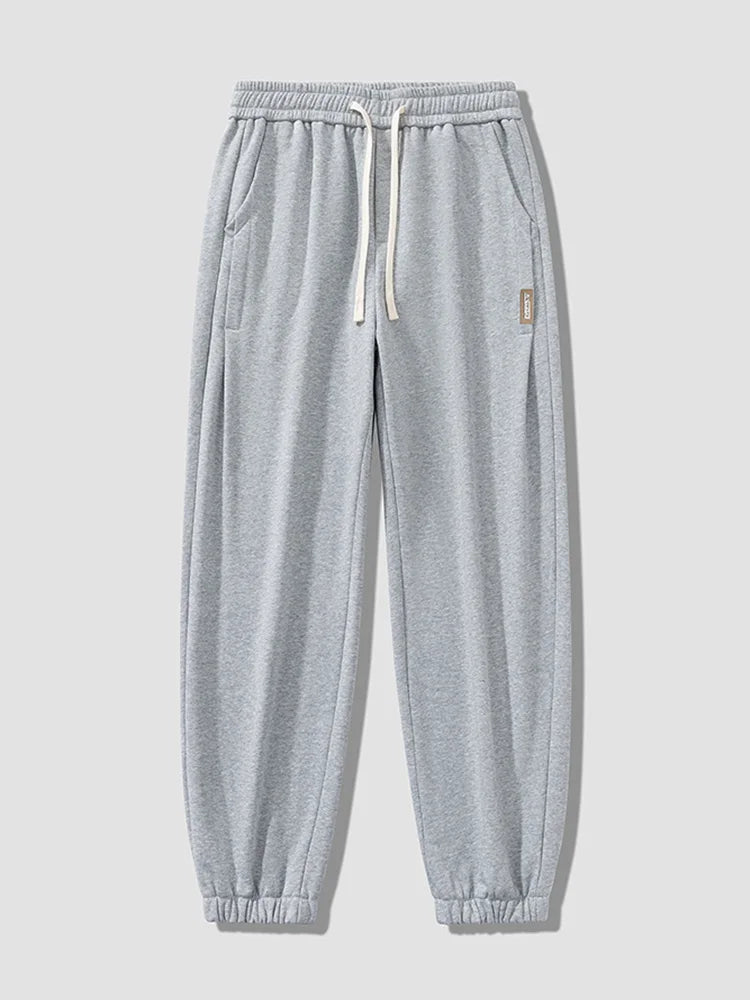 Men's Sweatpants