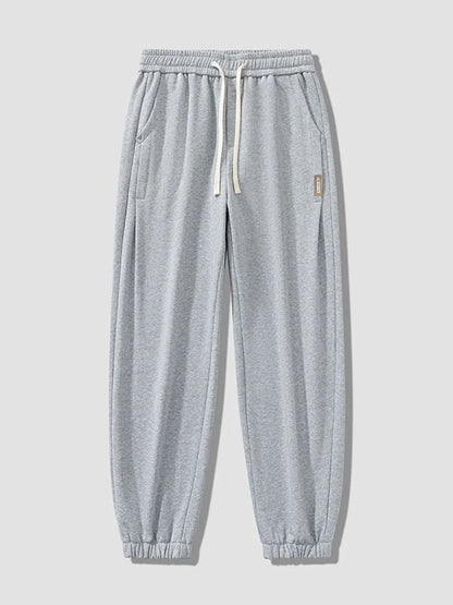Men's Sweatpants